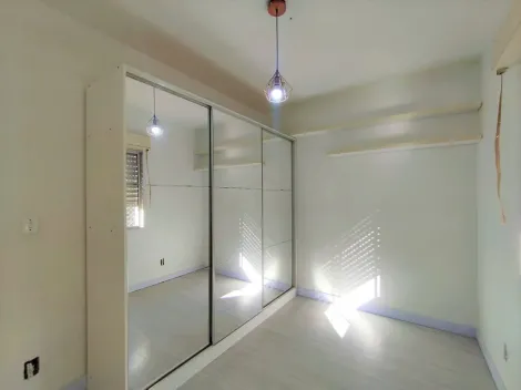 Apartamento para locação e venda no bairro São Miguel em São Leopoldo