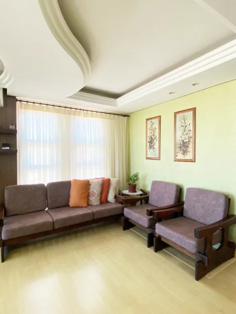 imagem 5 - Apartamento com 3 dormitórios em andar alto centro da cidade! imagem 5 - Apartamento com 3 dormitórios em andar alto centro da cidade!