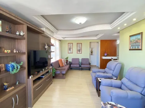 imagem 3 - Apartamento com 3 dormitórios em andar alto centro da cidade! imagem 3 - Apartamento com 3 dormitórios em andar alto centro da cidade!