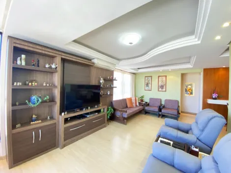 imagem 4 - Apartamento com 3 dormitórios em andar alto centro da cidade! imagem 4 - Apartamento com 3 dormitórios em andar alto centro da cidade!