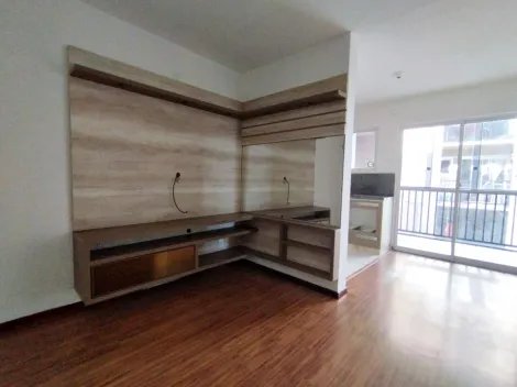 imagem 1 - Apartamento para locação ou venda no bairro Feitoria em São Leopoldo imagem 1 - Apartamento para locação ou venda no bairro Feitoria em São Leopoldo