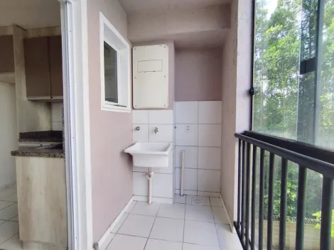 imagem 4 - Apartamento para locação ou venda no bairro Feitoria em São Leopoldo imagem 4 - Apartamento para locação ou venda no bairro Feitoria em São Leopoldo