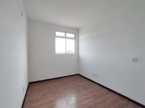 imagem 5 - Apartamento para locação ou venda no bairro Feitoria em São Leopoldo imagem 5 - Apartamento para locação ou venda no bairro Feitoria em São Leopoldo