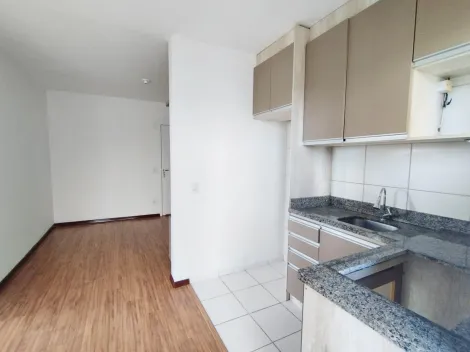 imagem 2 - Apartamento para locação ou venda no bairro Feitoria em São Leopoldo imagem 2 - Apartamento para locação ou venda no bairro Feitoria em São Leopoldo