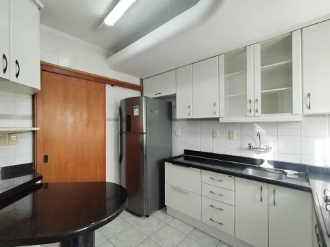 imagem 5 - Apartamento para alugar no bairro São José em São Leopoldo! imagem 5 - Apartamento para alugar no bairro São José em São Leopoldo!
