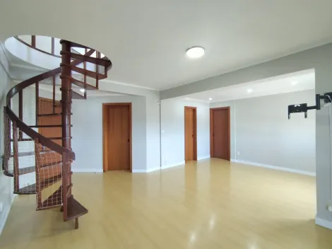 imagem 1 - Apartamento para alugar no bairro São José em São Leopoldo! imagem 1 - Apartamento para alugar no bairro São José em São Leopoldo!