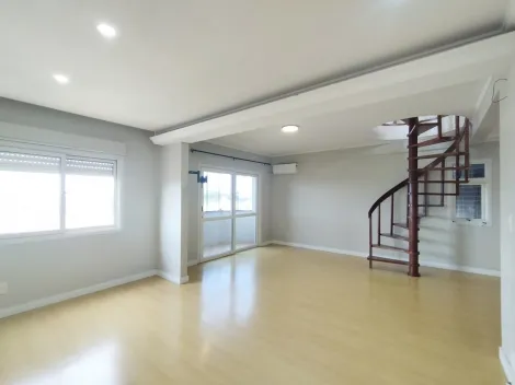 imagem 3 - Apartamento para alugar no bairro São José em São Leopoldo! imagem 3 - Apartamento para alugar no bairro São José em São Leopoldo!