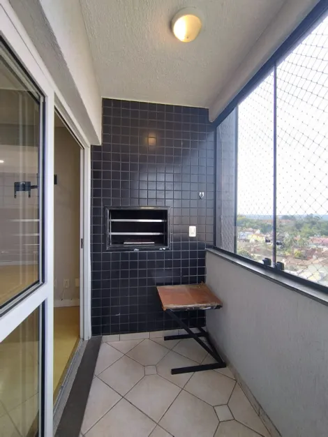 imagem 4 - Apartamento para alugar no bairro São José em São Leopoldo! imagem 4 - Apartamento para alugar no bairro São José em São Leopoldo!