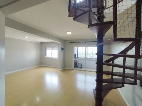 imagem 2 - Apartamento para alugar no bairro São José em São Leopoldo! imagem 2 - Apartamento para alugar no bairro São José em São Leopoldo!