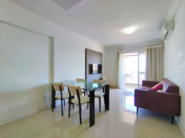 imagem 1 - Apartamento para locação no Centro de São Leopoldo imagem 1 - Apartamento para locação no Centro de São Leopoldo