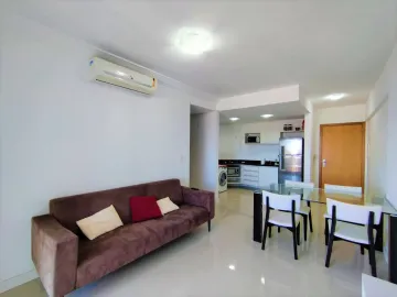 imagem 3 - Apartamento para locação no Centro de São Leopoldo imagem 3 - Apartamento para locação no Centro de São Leopoldo