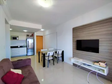 imagem 4 - Apartamento para locação no Centro de São Leopoldo imagem 4 - Apartamento para locação no Centro de São Leopoldo
