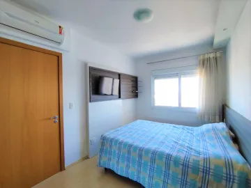 imagem 5 - Apartamento para locação no Centro de São Leopoldo imagem 5 - Apartamento para locação no Centro de São Leopoldo