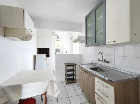 imagem 5 - Apartamento para locação e venda, com 3 dormitórios no centro de São Leopoldo! imagem 5 - Apartamento para locação e venda, com 3 dormitórios no centro de São Leopoldo!