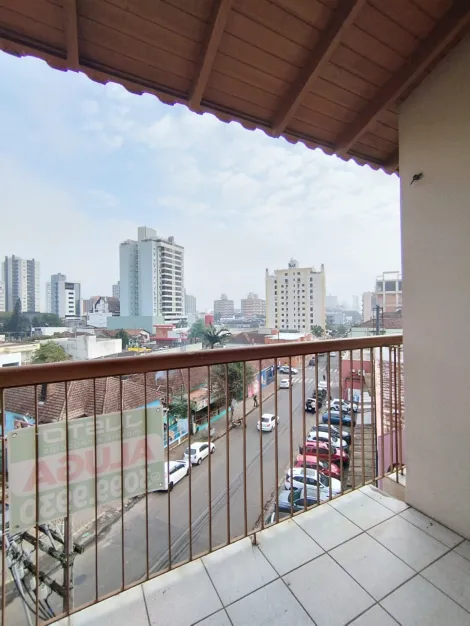 imagem 4 - Apartamento para locação e venda, com 3 dormitórios no centro de São Leopoldo! imagem 4 - Apartamento para locação e venda, com 3 dormitórios no centro de São Leopoldo!
