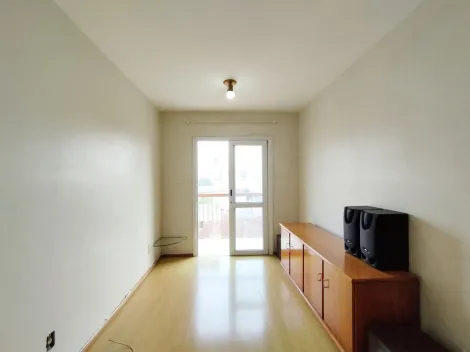 imagem 3 - Apartamento para locação e venda, com 3 dormitórios no centro de São Leopoldo! imagem 3 - Apartamento para locação e venda, com 3 dormitórios no centro de São Leopoldo!