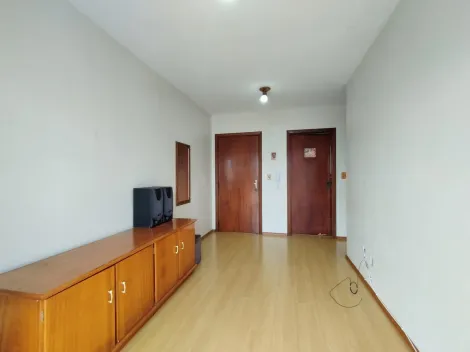 imagem 2 - Apartamento para locação e venda, com 3 dormitórios no centro de São Leopoldo! imagem 2 - Apartamento para locação e venda, com 3 dormitórios no centro de São Leopoldo!