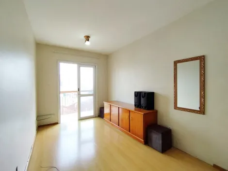 imagem 1 - Apartamento para locação e venda, com 3 dormitórios no centro de São Leopoldo! imagem 1 - Apartamento para locação e venda, com 3 dormitórios no centro de São Leopoldo!