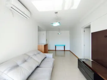 Apartamento para alugar no Centro de São Leopoldo, com 3 dormitórios!