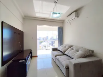 Apartamento para alugar no Centro de São Leopoldo, com 3 dormitórios!