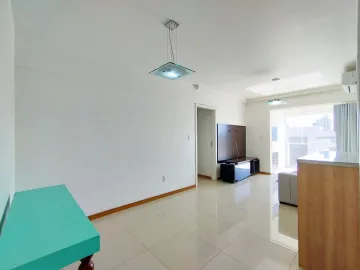 Apartamento para alugar no Centro de São Leopoldo, com 3 dormitórios!