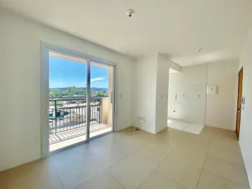 imagem 1 - Apartamento para Locação e Venda no centro de São Leopoldo imagem 1 - Apartamento para Locação e Venda no centro de São Leopoldo
