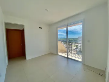 imagem 2 - Apartamento para Locação e Venda no centro de São Leopoldo imagem 2 - Apartamento para Locação e Venda no centro de São Leopoldo