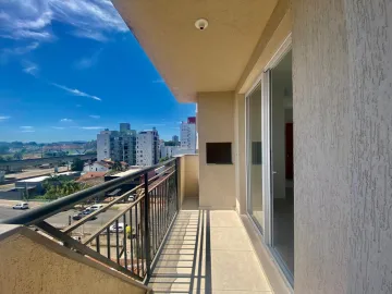 imagem 3 - Apartamento para Locação e Venda no centro de São Leopoldo imagem 3 - Apartamento para Locação e Venda no centro de São Leopoldo