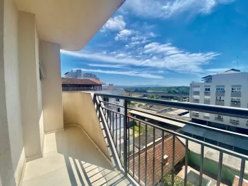 imagem 4 - Apartamento para Locação e Venda no centro de São Leopoldo imagem 4 - Apartamento para Locação e Venda no centro de São Leopoldo