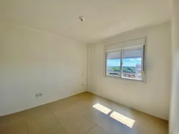 imagem 5 - Apartamento para Locação e Venda no centro de São Leopoldo imagem 5 - Apartamento para Locação e Venda no centro de São Leopoldo