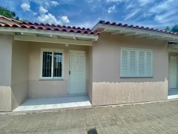 imagem 1 - Oportunidade para investimento ou moradia no bairro Campestre imagem 1 - Oportunidade para investimento ou moradia no bairro Campestre