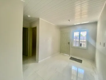 imagem 3 - Oportunidade para investimento ou moradia no bairro Campestre imagem 3 - Oportunidade para investimento ou moradia no bairro Campestre