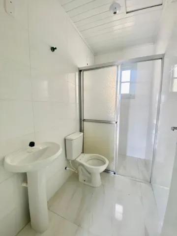 imagem 4 - Oportunidade para investimento ou moradia no bairro Campestre imagem 4 - Oportunidade para investimento ou moradia no bairro Campestre