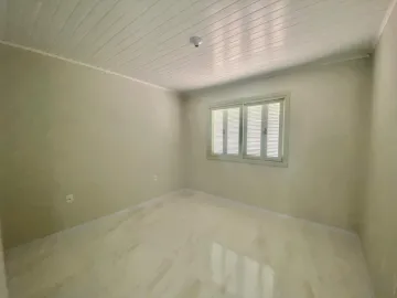 imagem 5 - Oportunidade para investimento ou moradia no bairro Campestre imagem 5 - Oportunidade para investimento ou moradia no bairro Campestre