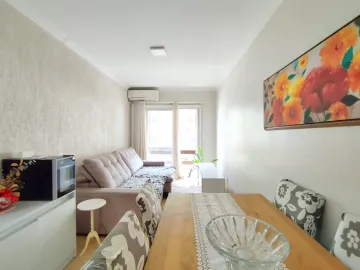 Apartamento para alugar no Centro de São Leopoldo!
