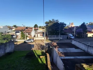Casa á venda no bairro Jardim América em São Leopoldo