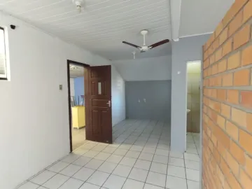 Casa á venda no bairro Jardim América em São Leopoldo