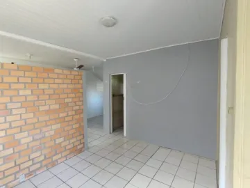 Casa á venda no bairro Jardim América em São Leopoldo