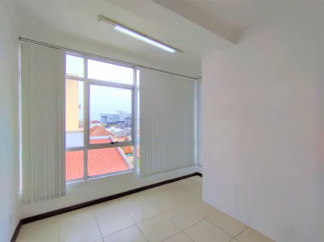 imagem 4 - Sala Comercial para locação no Centro de São Leopoldo imagem 4 - Sala Comercial para locação no Centro de São Leopoldo