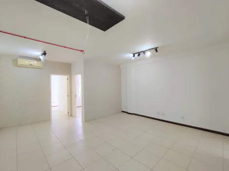 imagem 1 - Sala Comercial para locação no Centro de São Leopoldo imagem 1 - Sala Comercial para locação no Centro de São Leopoldo