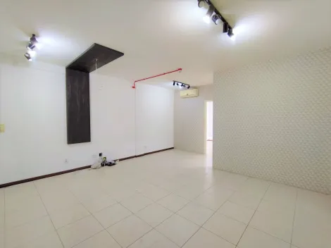 imagem 2 - Sala Comercial para locação no Centro de São Leopoldo imagem 2 - Sala Comercial para locação no Centro de São Leopoldo