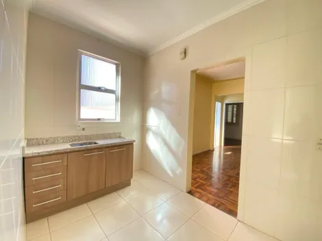 imagem 5 - Apartamento amplo à venda no Centro de São Leopoldo imagem 5 - Apartamento amplo à venda no Centro de São Leopoldo