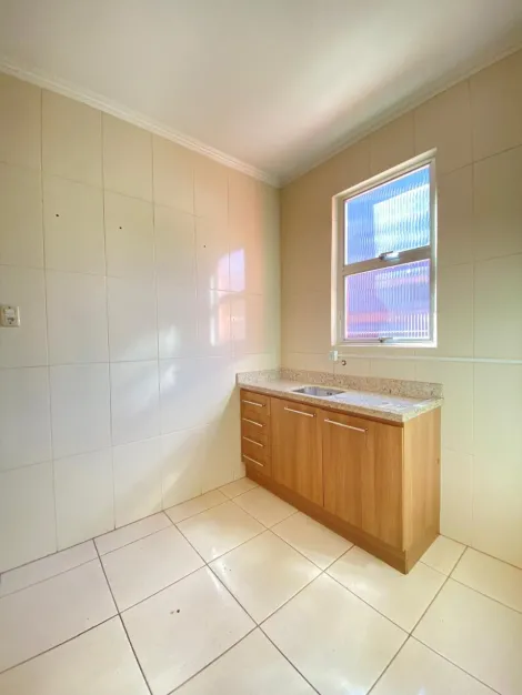 imagem 4 - Apartamento amplo à venda no Centro de São Leopoldo imagem 4 - Apartamento amplo à venda no Centro de São Leopoldo