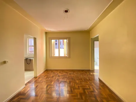 imagem 1 - Apartamento amplo à venda no Centro de São Leopoldo imagem 1 - Apartamento amplo à venda no Centro de São Leopoldo