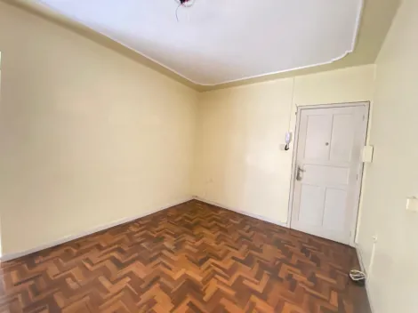 imagem 3 - Apartamento amplo à venda no Centro de São Leopoldo imagem 3 - Apartamento amplo à venda no Centro de São Leopoldo