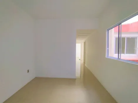 imagem 1 - Apartamento para Locação e Venda no Centro de São Leopoldo imagem 1 - Apartamento para Locação e Venda no Centro de São Leopoldo