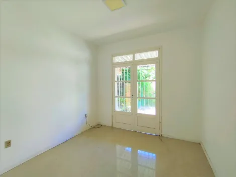imagem 2 - Apartamento para Locação e Venda no Centro de São Leopoldo imagem 2 - Apartamento para Locação e Venda no Centro de São Leopoldo