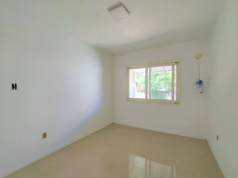 imagem 3 - Apartamento para Locação e Venda no Centro de São Leopoldo imagem 3 - Apartamento para Locação e Venda no Centro de São Leopoldo