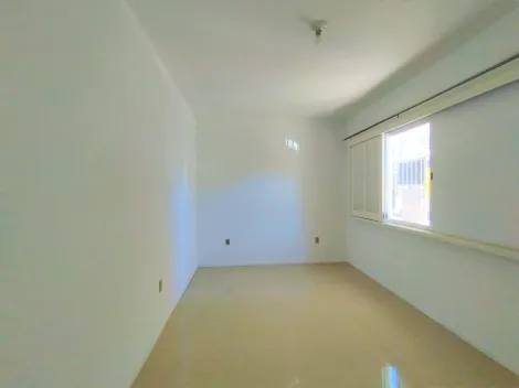 imagem 4 - Apartamento para Locação e Venda no Centro de São Leopoldo imagem 4 - Apartamento para Locação e Venda no Centro de São Leopoldo