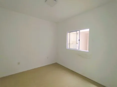 imagem 5 - Apartamento para Locação e Venda no Centro de São Leopoldo imagem 5 - Apartamento para Locação e Venda no Centro de São Leopoldo